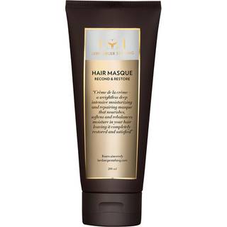 Lernberger Stafsing Hair Masque 200 ml