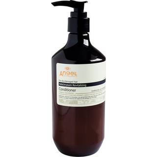 Angel Helichrysum Revitalizing Conditioner - 400/800ml - 400ml