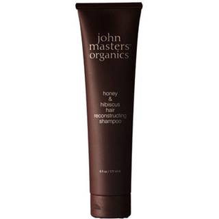John Masters Honey & Hibiscus Shampoo (U) 177 ml