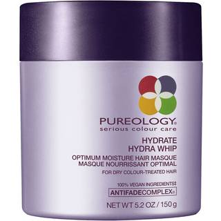 Pureology Hydra Whip Moisture Hair Masque