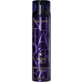 Kérastase Styling Laque Noire 300ml