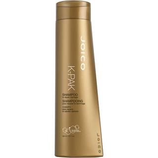 Joico K-Pak Reconstructing Shampoo 300ml
