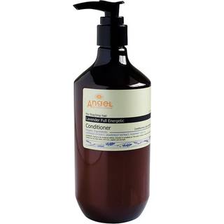 Angel Lavender Full Energetic Conditioner - 400/800ml - 400ml