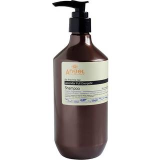 Angel Lavender Full Energetic Shampoo - 400/800ml - 400ml