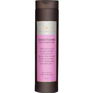 Lernberger Stafsing Conditioner For Coloured Hair 200 ml