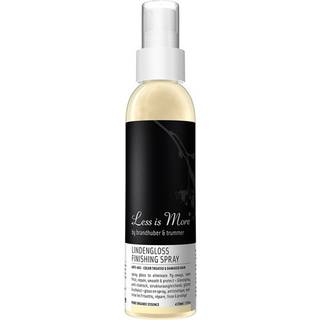 Less Is More Organic Lindengloss Spray 150 ml