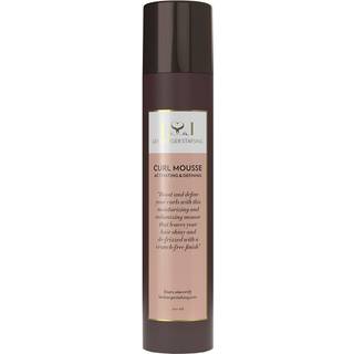 Philip B Oud Royal Thermal Protection Spray 60ml