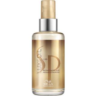 Wella Professionals SP Wella Luxeoil 30 ml