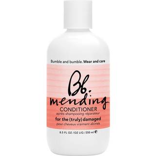 Bumble and bumble mending conditioner 250ml
