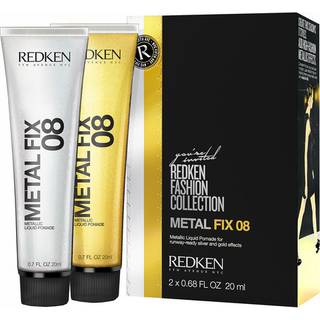 Redken Metal Fix 08 (U) 20 ml