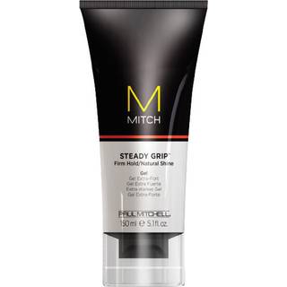 Paul Mitchell MITCH Steady Grip 150 ml.
