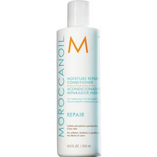 Moroccanoil Moisture Repair Conditioner 250 ml