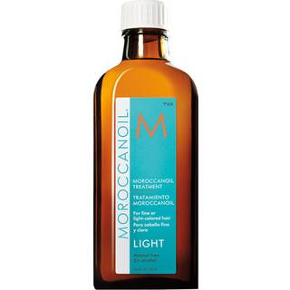 Moroccanoil Treatment Light 25 ml