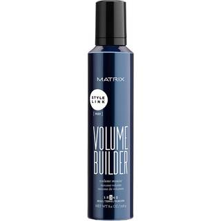 Matrix Style Link Volume Builder Volume Mousse 238 ml.