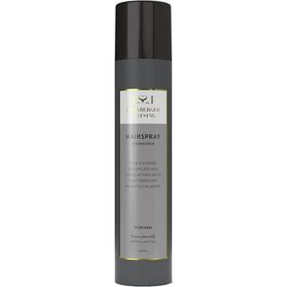 Natur Drogeriet Agnus Castus Dråber (50 ml)