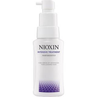 Nioxin 3D Intensive Hair Booster 50 ml.