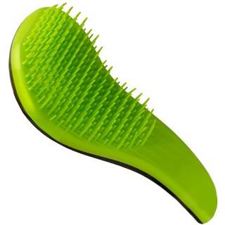 Macadamia Hårpleje Tools No Tangle Brush 1 Stk. (68,00 kr / 1 stk.) - 1 Stk.