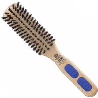 Kent Brushes Grooming Brush