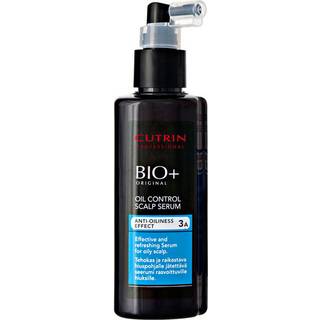 Cutrin Bio+ Oil Control Scalp Serum 3A (U) 150 ml