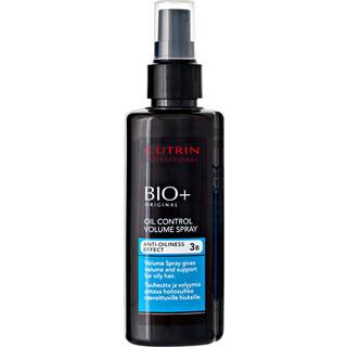 Cutrin Bio+ Oil Control Volume Spray 3B (U) 150 ml