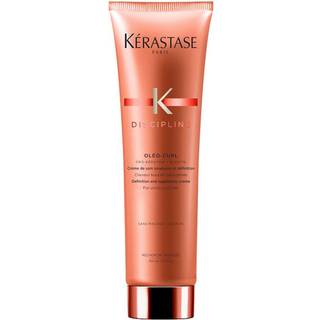 Kérastase Discipline Oléo-Curl 150ml