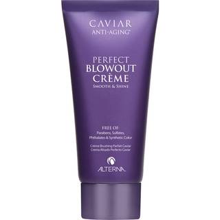 Alterna Caviar Anti-Frizz Blowout Butter 150 ml.