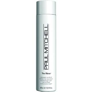 Paul Mitchell The Rinse (U) 300 ml