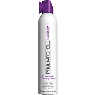 Paul Mitchell Extra-Body Finishing Spray 300 ml