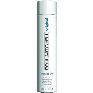 Paul Mitchell Original Shampoo One 300 ml