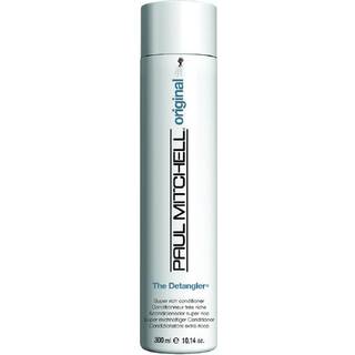 Paul Mitchell The Detangler - 300 ml