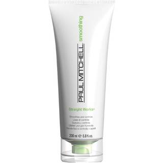 Paul Mitchell Straight Works® 200 ml