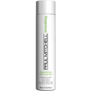 Paul Mitchell Super Skinny Daily Conditioner 300 ml