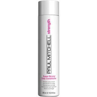Paul Mitchell Super Strong Daily Conditioner 300 ml.