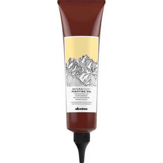 Davines Purifying Gel - 100 ml