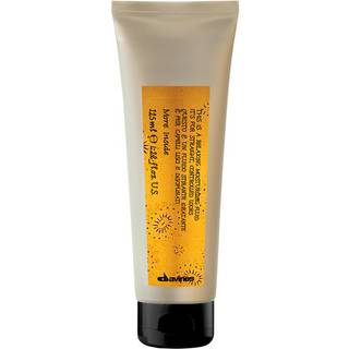 Davines More Inside Relaxing Moisturizing Fluid 125ml