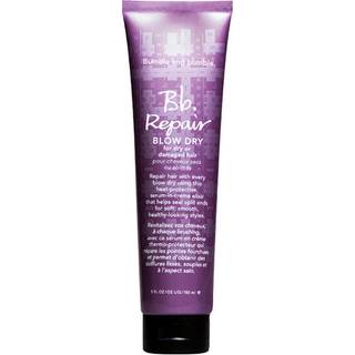 Bumble and Bumble Repair Blow Dry, 150 ml.