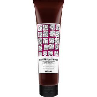 Davines NaturalTech Replumping Conditioner 150 ml.