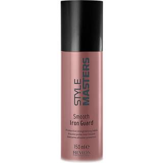 Revlon Style Masters Iron Guard 150 ml