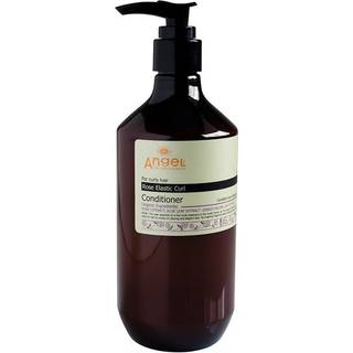Angel Rose Elastic Curl Conditioner - 400/800ml - 400ml