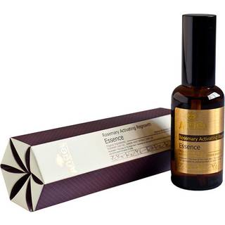 Angel Rosemary Activating Regrowth Essence - 50ml