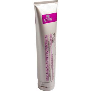 Angel Rose Nourishing Treatment Cream - 300g