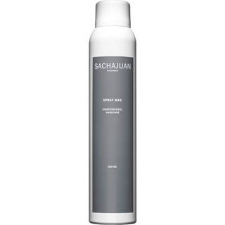 Sachajuan hair shine serum 30ml