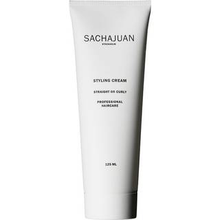 Sachajuan Styling Cream - 125 ml.