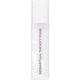 Sebastian Professional Thickefy Foam 190 ml