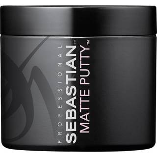 Sebastian Matte Putty Texturizer 75 ml