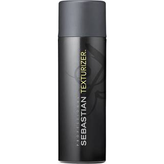 Sebastian Professional Texturizer 150 ml