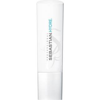 Sebastian Professional Hydre Hårbalsam til tørt og skadet hår 250 ml - 250 ml