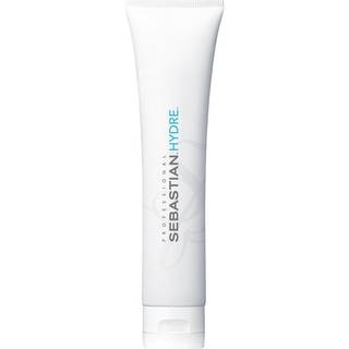 Sebastian Professional Hydre Treatment, 150 ml.