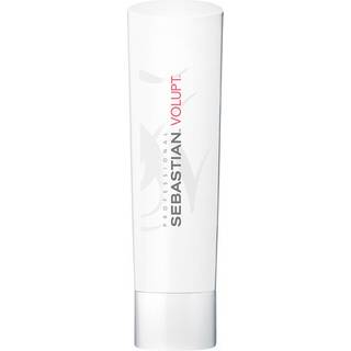 Sebastian Volupt Conditioner 250 ml