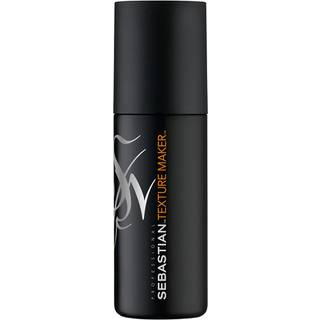 Sebastian Form Texture Maker 150 ml